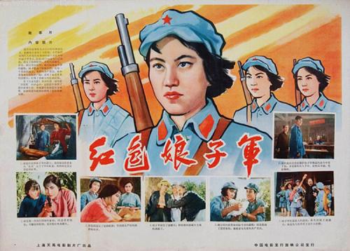 做假马尔代夫护照扫描件