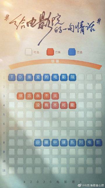 做假大学文凭